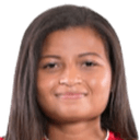 هيلاري هاين