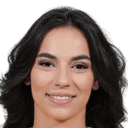 تيودورا ميلوتا