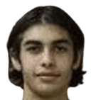 هايرولا إركيب