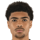 Christopher Applewhite