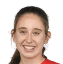 كلارا بينيدو كاستريسانا