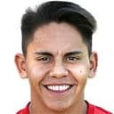 زيديريك فيغا