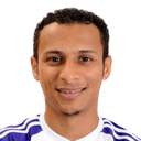 Abdelrahman Khaled Dahab