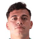 إدغار ألافيتا