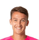 جوردون غراهام