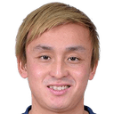 Daichi Matsuoka
