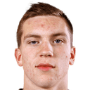 Brynar Gauti Gudjonsson