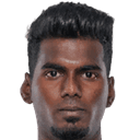 سيفاساكثي نارايانان