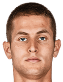 دينيسلاف أليكساندروف