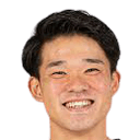 تاتسوهيكو نوغوتشي