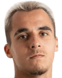 رينيه رانتوشا لامبريهت