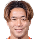 यूटो होरिगोमे