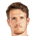 جوليان لابورت