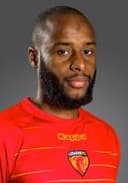 फ्रैंक जूलिएन