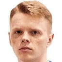 डोमान्टास अन्तानाविचस