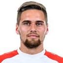 جوناس نيتفيلد