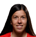 أينيز باريا نونيز