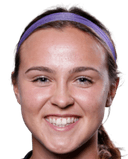 لاركين راسل