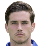 جوردي بروين