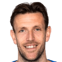 मैड्स ग्रेव