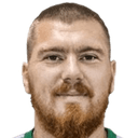 مارتين آدام