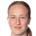 Cecilía Rán Rúnarsdóttir