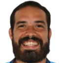 إروين جونيور سانشيز