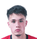 مارتينيانو مورينو