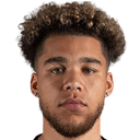 داين سانت كلير