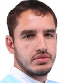 بافيل سافيتسكيي