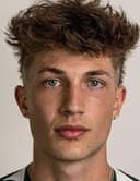 كيمبال جاكسون