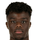 एंडरसन-लेन्दा लुकोकी