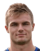 دومينيك مينز