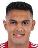 क्रिस्टियन कोलमैन