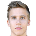 लौरी आला-मिल्यमäki