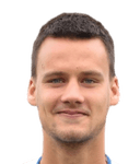 मार्टिन होलेक