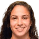 غابرييلا سالغادو