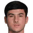 دوستون عبد الخائف