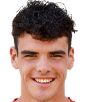 كوفينيتش نيديلكو