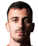 أربينيت خيماجلي