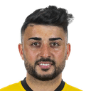 ऐयस औसमान