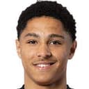 ديفيد أودوغو