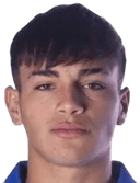 Mateo Valentin Acuna