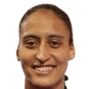 زينب ردواني