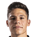 أرتورو غونزاليس