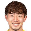 شينيا أوتسوموتو