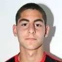 अताबेई चिकेक