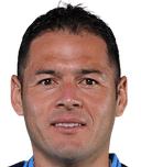 पाब्लो अगुइलार