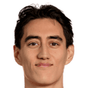 स्वेन क्रोन