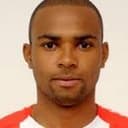 विलियन सिल्वा